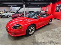 1992 Dodge Stealth for sale in Riverhead, New York (ID-139071)