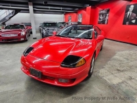 1992 Dodge Stealth for sale in Riverhead, New York (ID-139071)