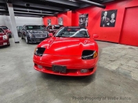 1992 Dodge Stealth for sale in Riverhead, New York (ID-139071)