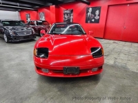 1992 Dodge Stealth for sale in Riverhead, New York (ID-139071)