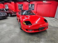 1992 Dodge Stealth for sale in Riverhead, New York (ID-139071)