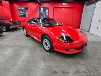 1992 Dodge Stealth for sale in Riverhead, New York (ID-139071)