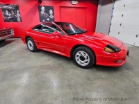1992 Dodge Stealth for sale in Riverhead, New York (ID-139071)