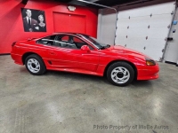 1992 Dodge Stealth for sale in Riverhead, New York (ID-139071)