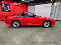 1992 Dodge Stealth for sale in Riverhead, New York (ID-139071)