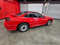 1992 Dodge Stealth for sale in Riverhead, New York (ID-139071)