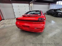1992 Dodge Stealth for sale in Riverhead, New York (ID-139071)