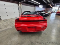 1992 Dodge Stealth for sale in Riverhead, New York (ID-139071)