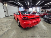 1992 Dodge Stealth for sale in Riverhead, New York (ID-139071)