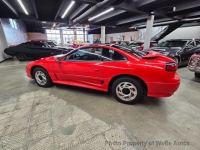 1992 Dodge Stealth for sale in Riverhead, New York (ID-139071)