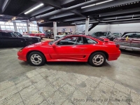 1992 Dodge Stealth for sale in Riverhead, New York (ID-139071)