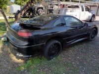 1992 Dodge Stealth for sale in Michigan (ID-146662)