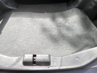 1992 Dodge Stealth for sale in Michigan (ID-146662)