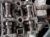 1992 Dodge Stealth for sale in Michigan (ID-146662)