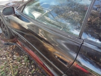 1992 Dodge Stealth for sale in Michigan (ID-146662)