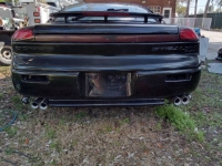 1992 Dodge Stealth for sale in Michigan (ID-146662)