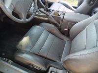 1992 Dodge Stealth for sale in Michigan (ID-146662)