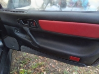 1992 Dodge Stealth for sale in Michigan (ID-146662)