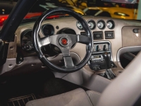 1992 Dodge Viper for sale in Addison, Illinois (ID-162470)