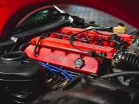 1992 Dodge Viper for sale in Addison, Illinois (ID-162470)