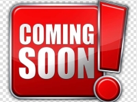 1992 Dodge Viper for sale in Addison, Illinois (ID-162470)