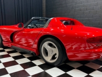 1992 Dodge Viper for sale in Addison, Illinois (ID-162470)