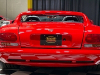 1992 Dodge Viper for sale in Addison, Illinois (ID-162470)