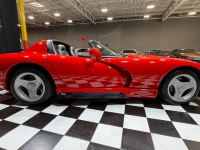 1992 Dodge Viper for sale in Addison, Illinois (ID-162470)