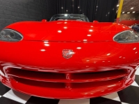 1992 Dodge Viper for sale in Addison, Illinois (ID-162470)