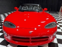 1992 Dodge Viper for sale in Addison, Illinois (ID-162470)