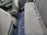 1992 Ford Bronco for sale in Michigan (ID-96331)