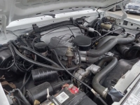 1992 Ford Bronco for sale in Michigan (ID-122657)
