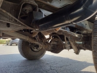 1992 Ford Bronco for sale in Michigan (ID-122657)