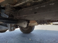 1992 Ford Bronco for sale in Michigan (ID-122657)
