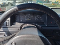 1992 Ford Bronco for sale in Michigan (ID-122657)