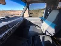 1992 Ford Bronco for sale in Michigan (ID-138006)