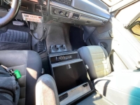 1992 Ford Bronco for sale in Michigan (ID-138006)