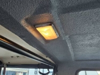 1992 Ford Bronco for sale in Michigan (ID-138442)