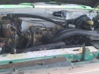 1992 Ford F150 for sale in Michigan (ID-131402)