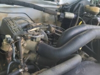 1992 Ford F150 for sale in Michigan (ID-131402)
