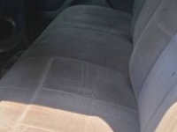 1992 Ford F150 for sale in Michigan (ID-131402)