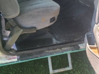 1992 Ford F150 for sale in Michigan (ID-131402)