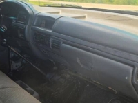 1992 Ford F150 for sale in Michigan (ID-131402)
