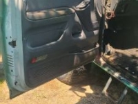 1992 Ford F150 for sale in Michigan (ID-131402)