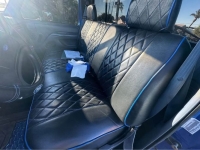 1992 Ford F150 for sale in Michigan (ID-136529)
