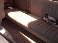 1992 Ford F150 for sale in Michigan (ID-138430)