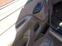 1992 Ford F150 for sale in Michigan (ID-138430)
