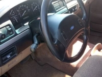 1992 Ford F150 for sale in Michigan (ID-138430)