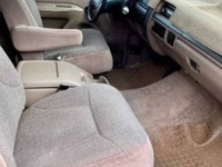 1992 Ford F150 for sale in Michigan (ID-138430)
