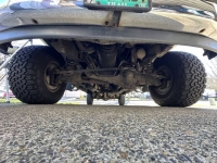 1992 Ford F150 for sale in Michigan (ID-140146)
